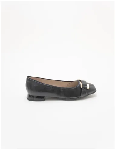 BALLERINA M2210146
