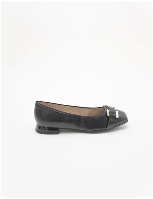 BALLERINA M2210146