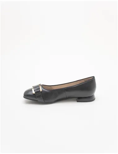 BALLERINA M2210146
