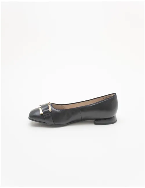 BALLERINA M2210146