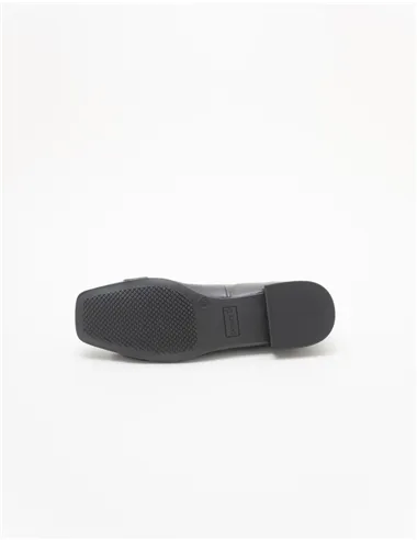 BALLERINA M2210146