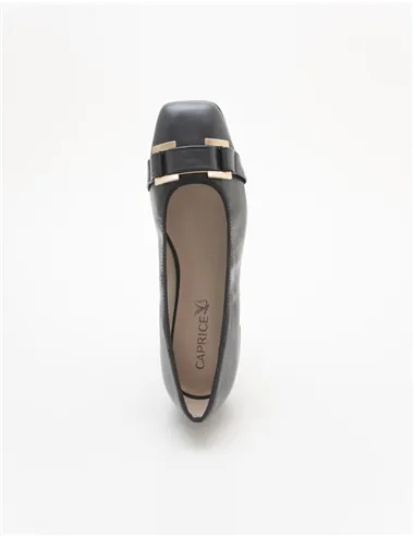 BALLERINA M2210146