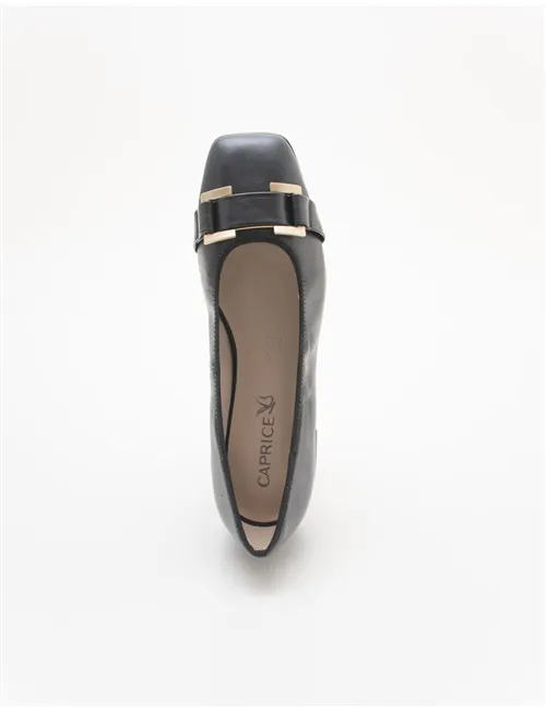 BALLERINA M2210146