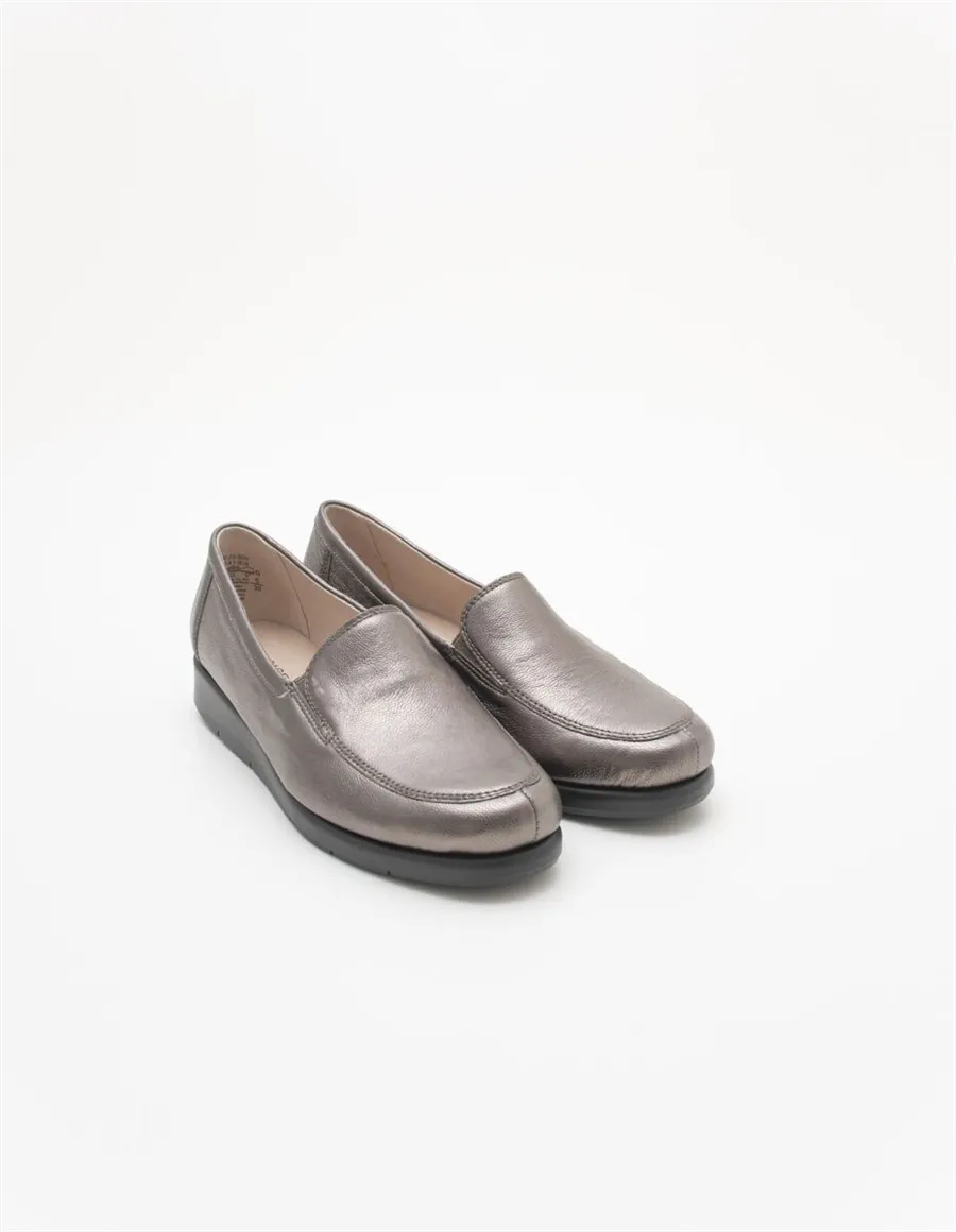 MOCASSINO M2475041