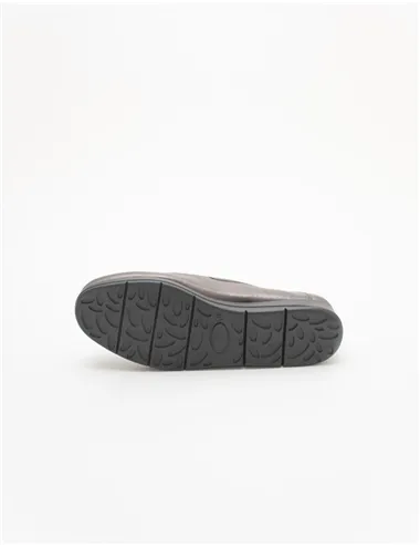 MOCASSINO M2475041