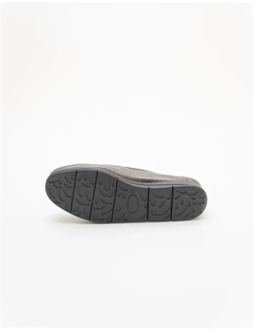 MOCASSINO M2475041