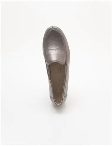 MOCASSINO M2475041