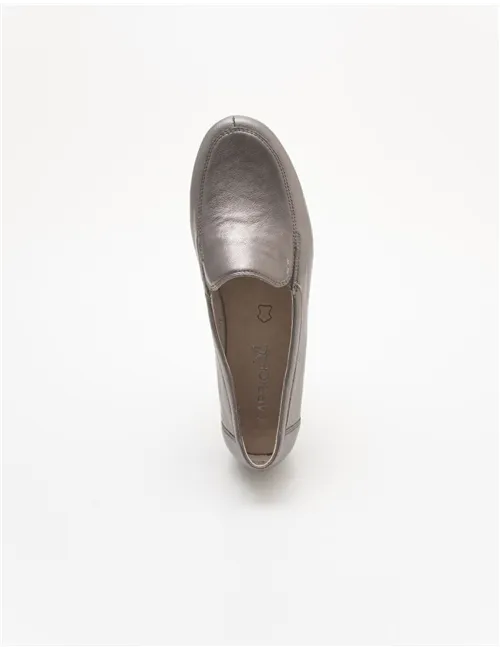MOCASSINO M2475041