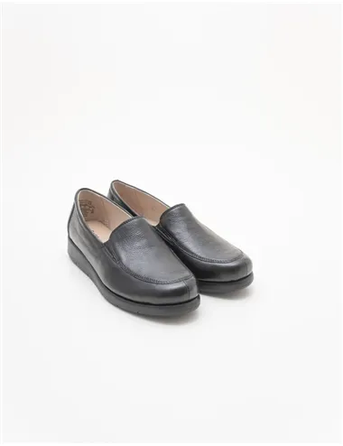 MOCASSINO M2475041