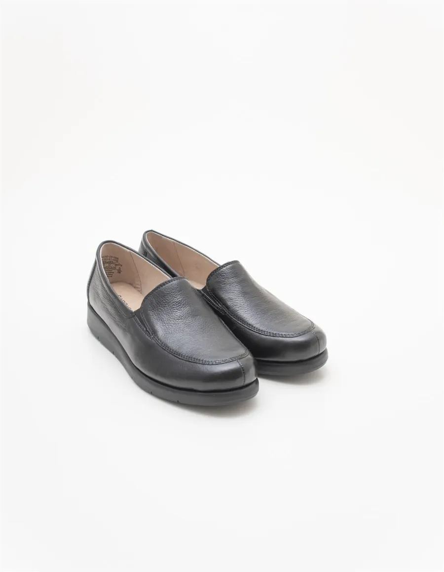 MOCASSINO M2475041
