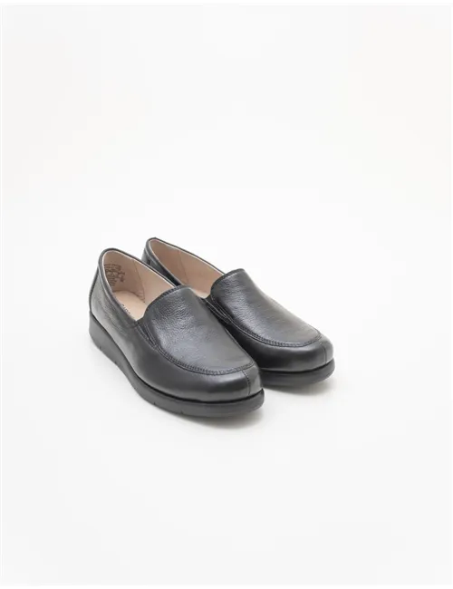 MOCASSINO M2475041