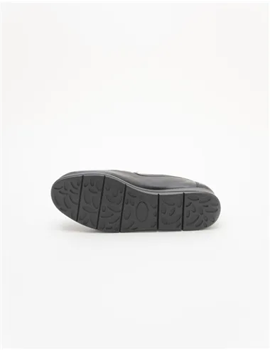MOCASSINO M2475041
