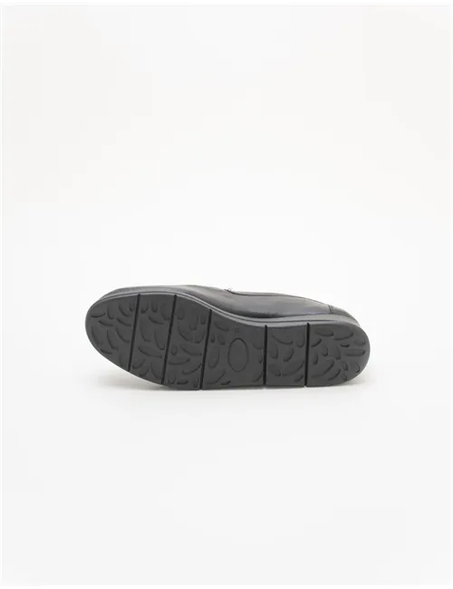 MOCASSINO M2475041