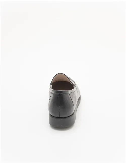 MOCASSINO M2475041