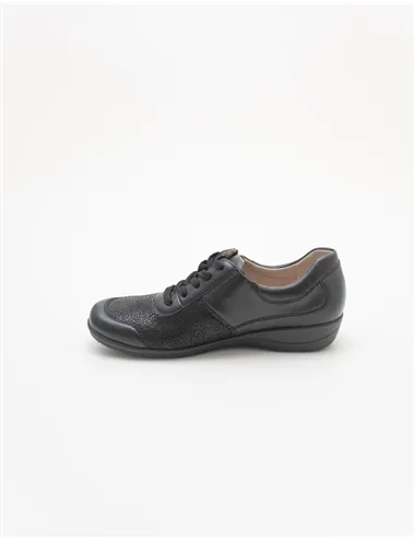 DERBY M2376643