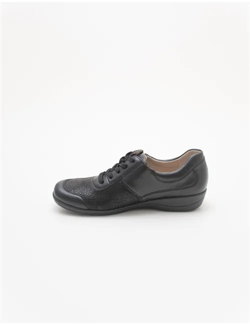 DERBY M2376643