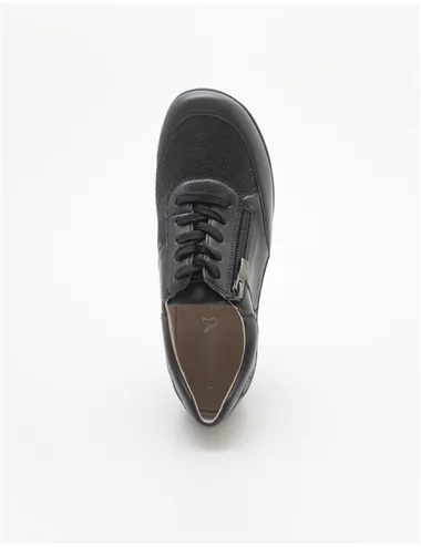 DERBY M2376643