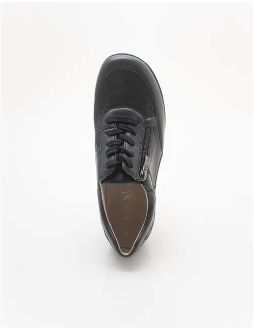 DERBY M2376643