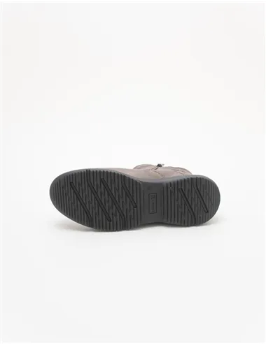 TRONCHETTO M25450045