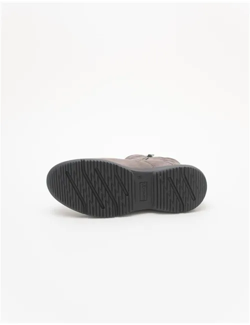 TRONCHETTO M25450045
