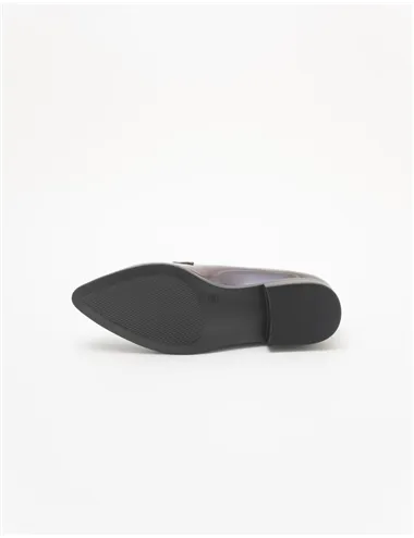 MOCASSINO M2421645