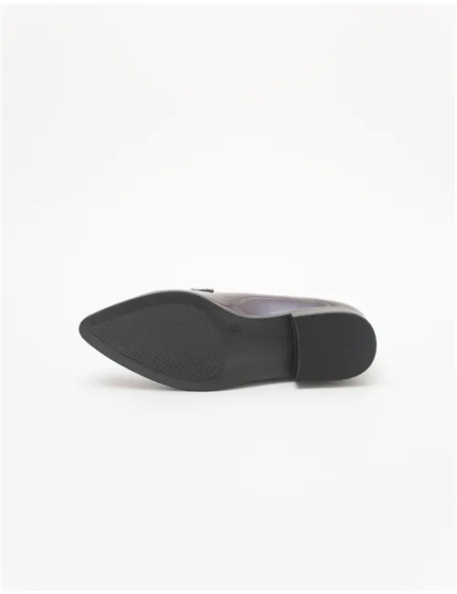 MOCASSINO M2421645