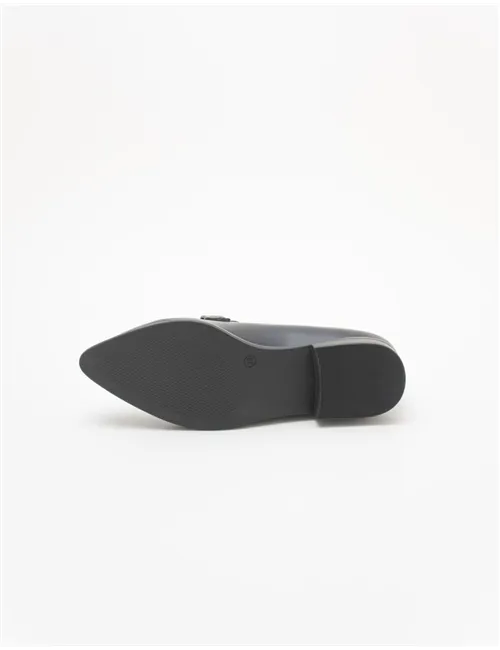 MOCASSINO M2421645