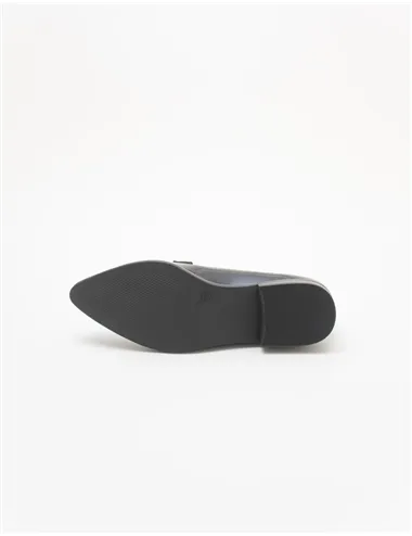 MOCASSINO M2421645