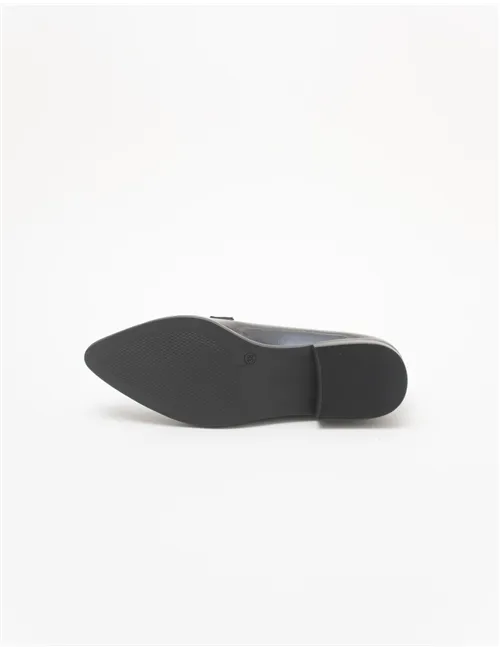 MOCASSINO M2421645