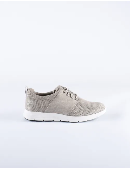 TIMBERLAND KILLINGTON OXFORD