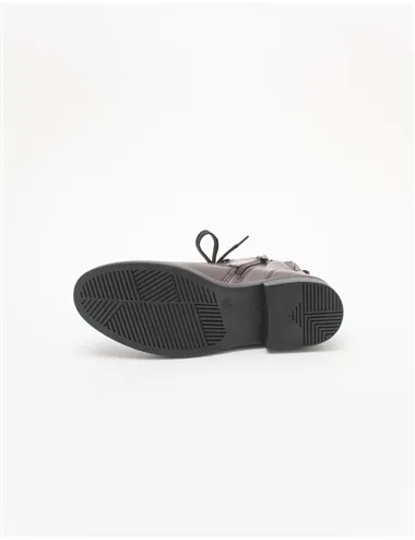ANFIBIO M2510145