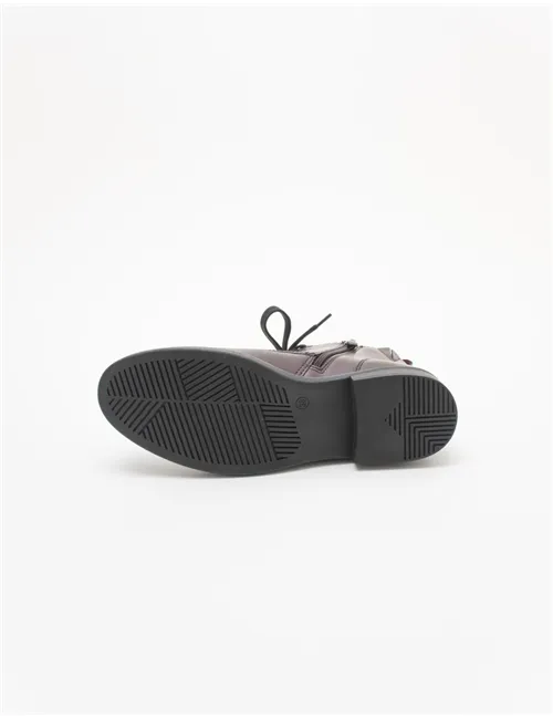 ANFIBIO M2510145