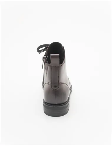 ANFIBIO M2510145