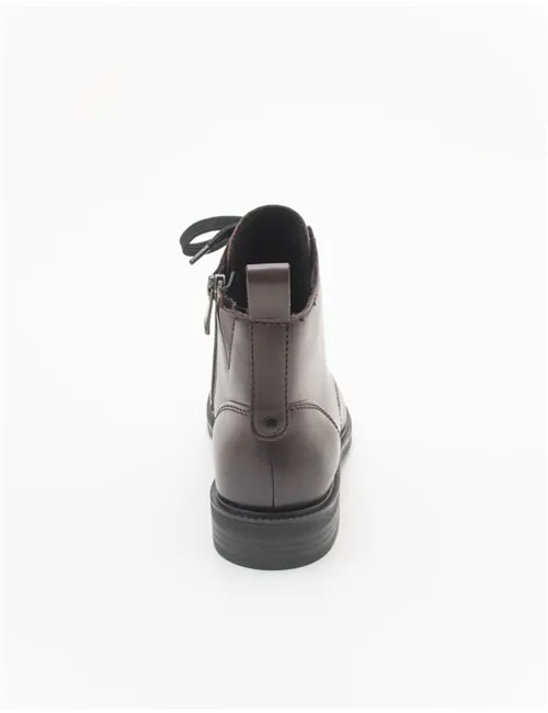 ANFIBIO M2510145