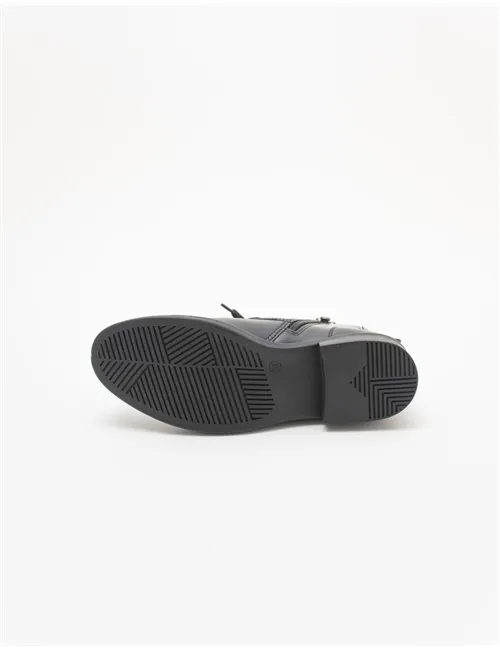 ANFIBIO M2510145