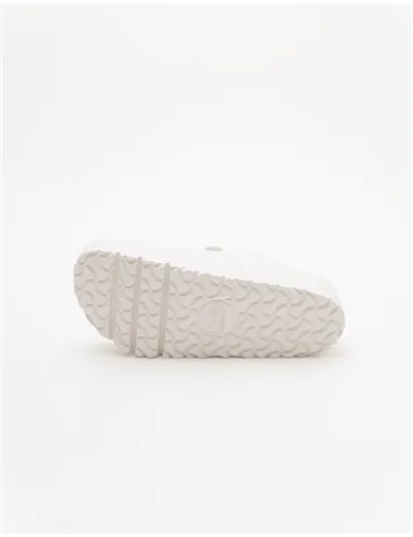 CIABATTA APERTA FLORIDA III EVA PAP FLEX PLATFORM