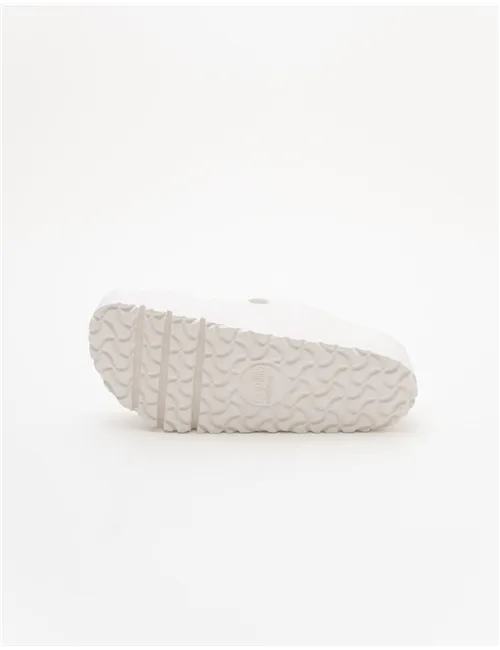 CIABATTA APERTA FLORIDA III EVA PAP FLEX PLATFORM