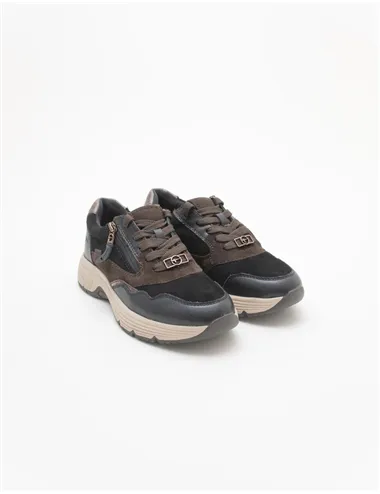SNEAKER M8370445