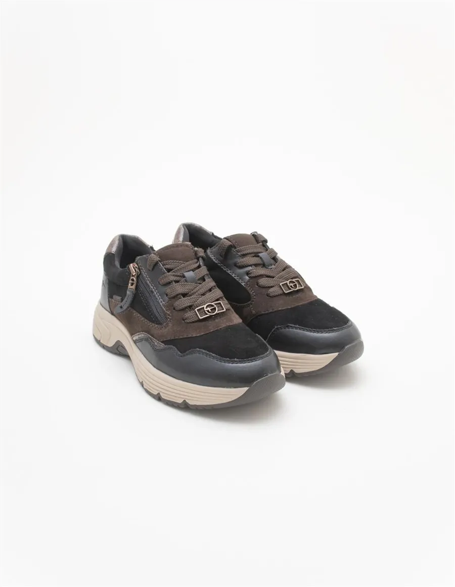 SNEAKER M8370445