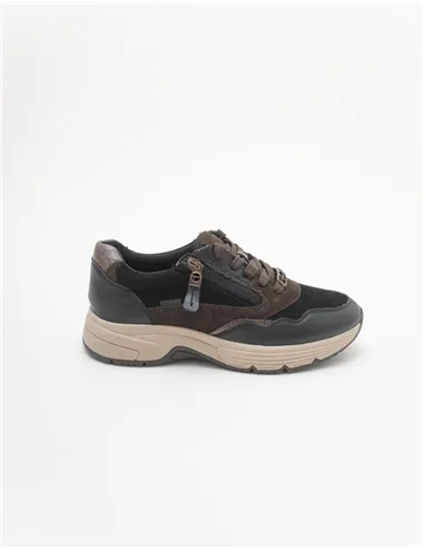 SNEAKER M8370445