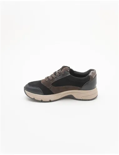 SNEAKER M8370445