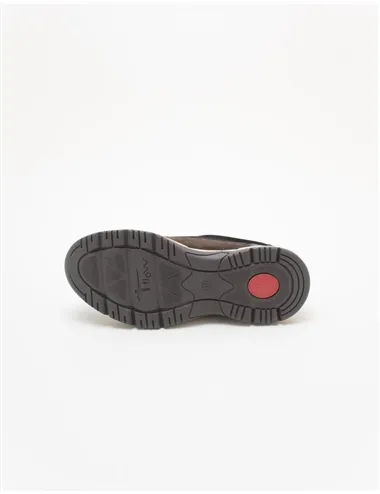 SNEAKER M8370445
