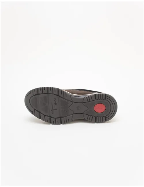SNEAKER M8370445