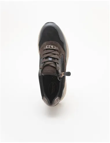 SNEAKER M8370445
