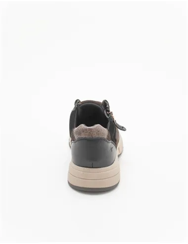 SNEAKER M8370445