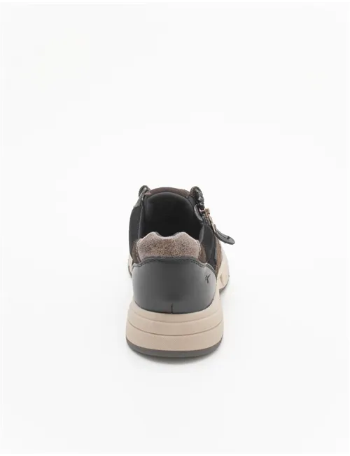 SNEAKER M8370445
