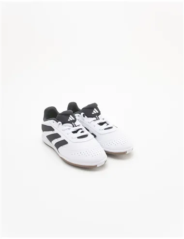SNEAKER PREDATOR CLUB IN SALA JR
