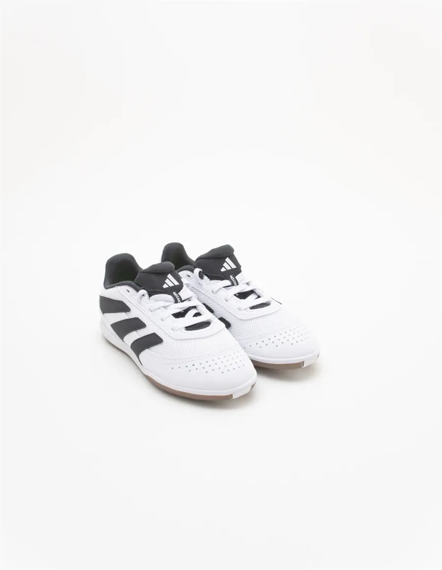 SNEAKER PREDATOR CLUB IN SALA JR