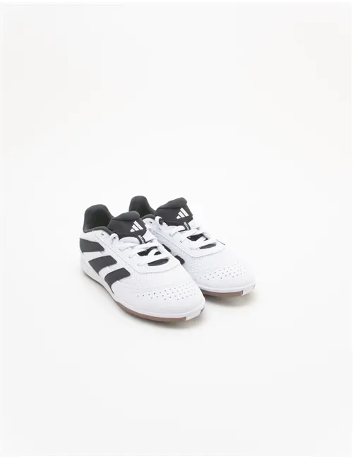SNEAKER PREDATOR CLUB IN SALA JR