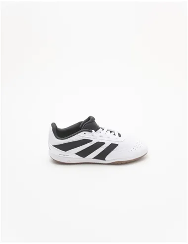 SNEAKER PREDATOR CLUB IN SALA JR